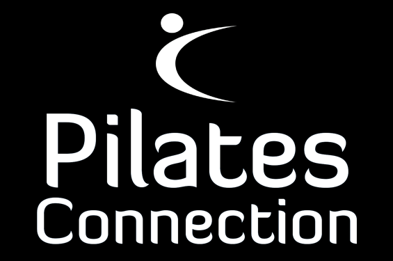 The Pilates Connection Image