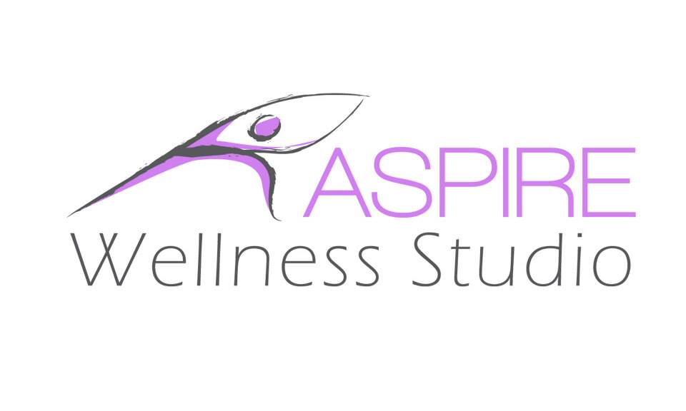 Aspire Wellness Studio La Habra Image