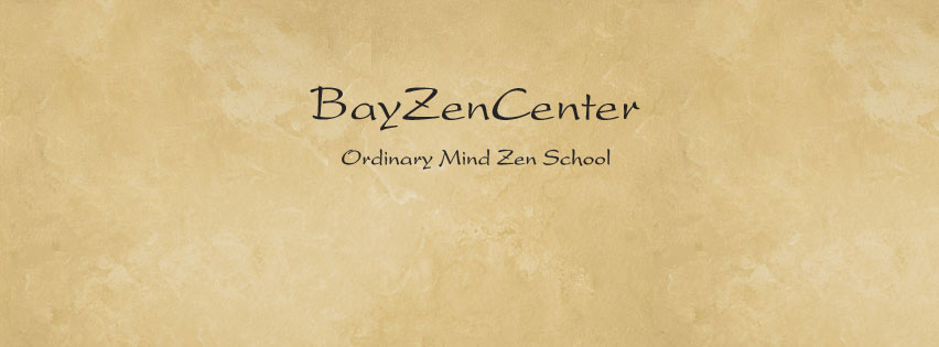 Bay Zen Center Image
