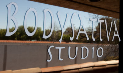 Bodysattva Healing Arts And Yoga Studio Image