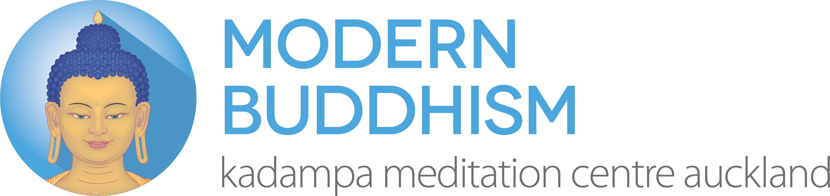 Compassion Kadampa Buddhist Centre Image