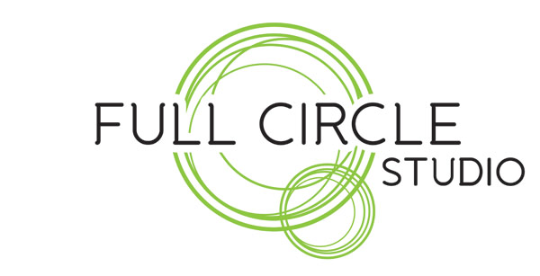 Full Circle Pilates Studio Vancouver