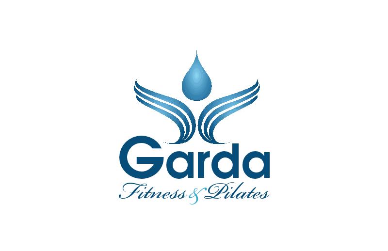 Garda Fitness Pilates Holiday Gym Image