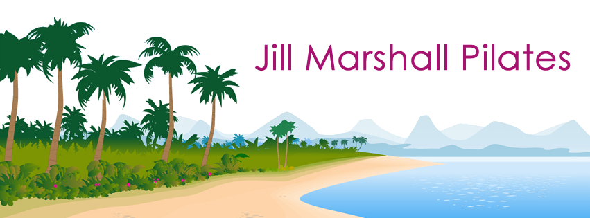 Jill Marshall Pilates Studio Image