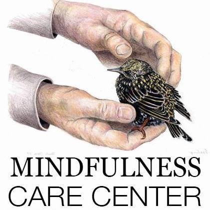 Mindfulness Care Center Image