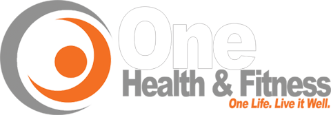 One Health And Fitness Image