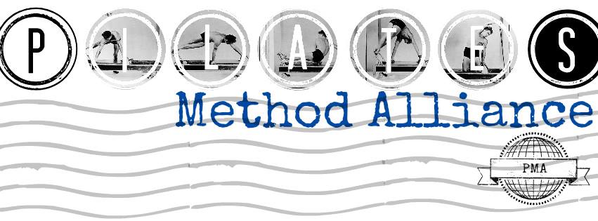 Pilates Method Alliance Image
