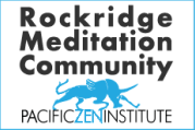 Rockridge Meditation Community Image