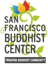 San Francisco Buddhist Center Image