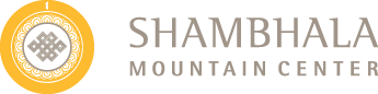 Shambhala Mountain Center Image
