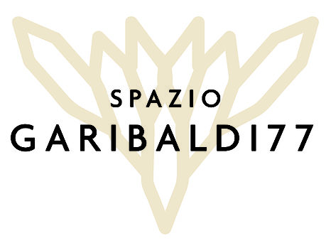 Spazio Garibaldi 77 Image