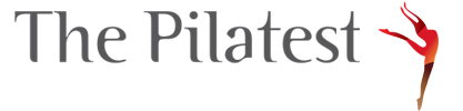 The Pilatest Studio Image