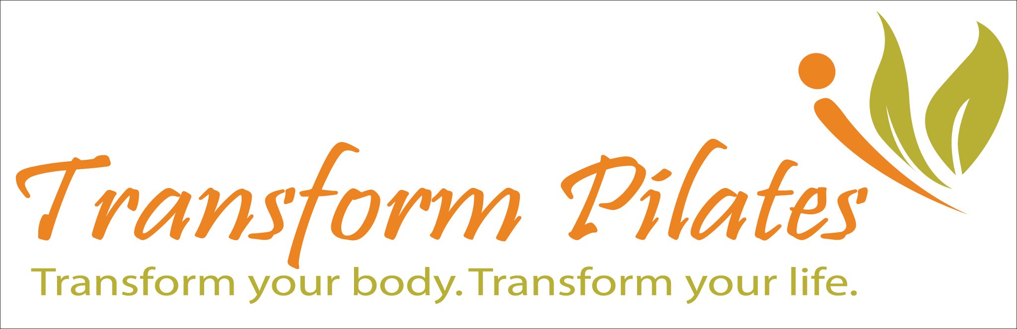 Transform Pilates Image