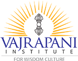 Vajrapani Institute Retreat Center Image