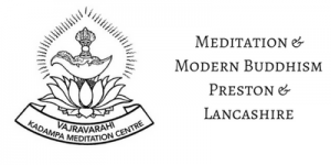 Vajravarahi Kadampa Buddhist Centre Image