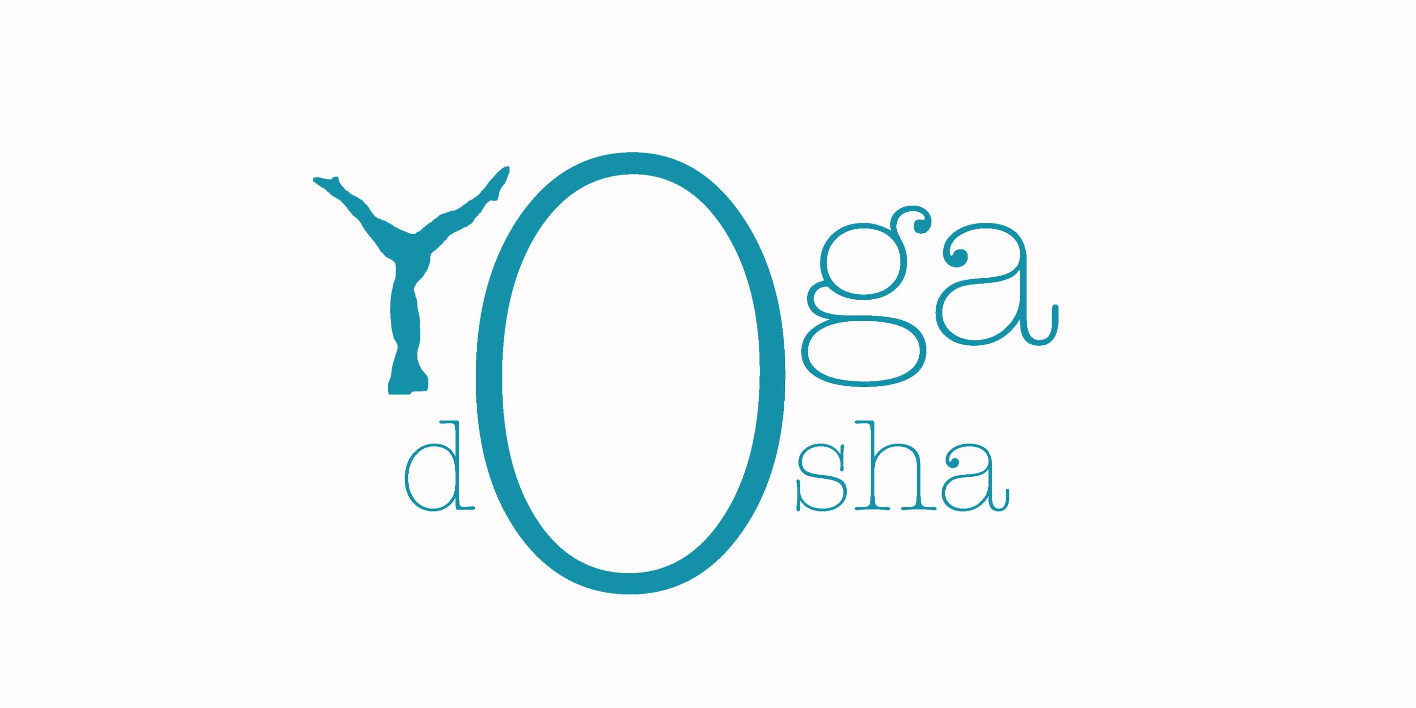 Yoga Dosha - Hot Yoga Studio Image