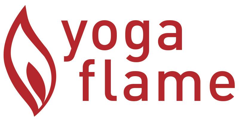 Yoga Flame Windsor