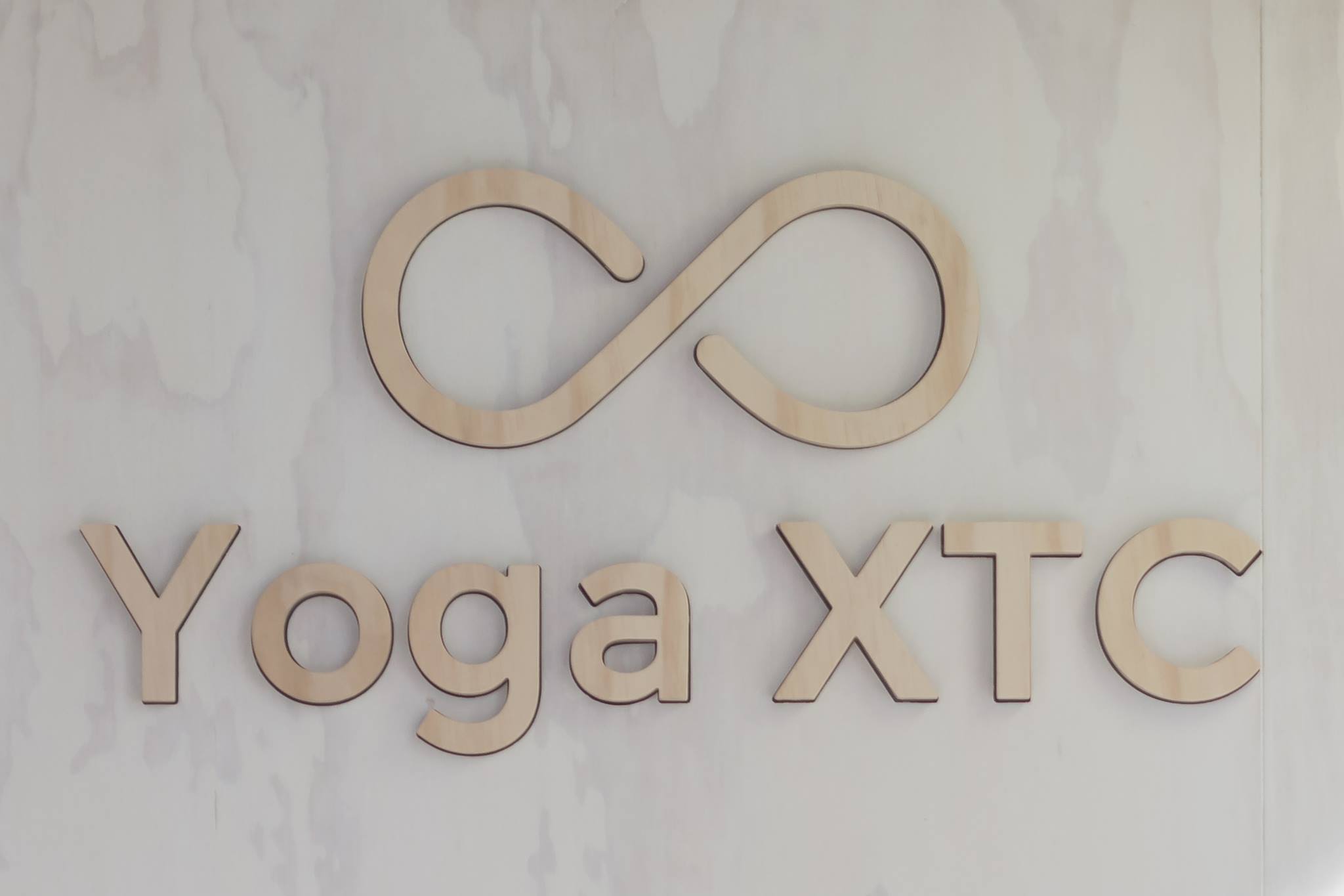 Yoga Xtc Image