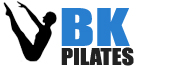 Bk Pilates Studio Image