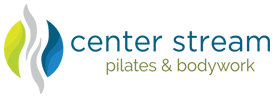 Center Stream Pilates Studio