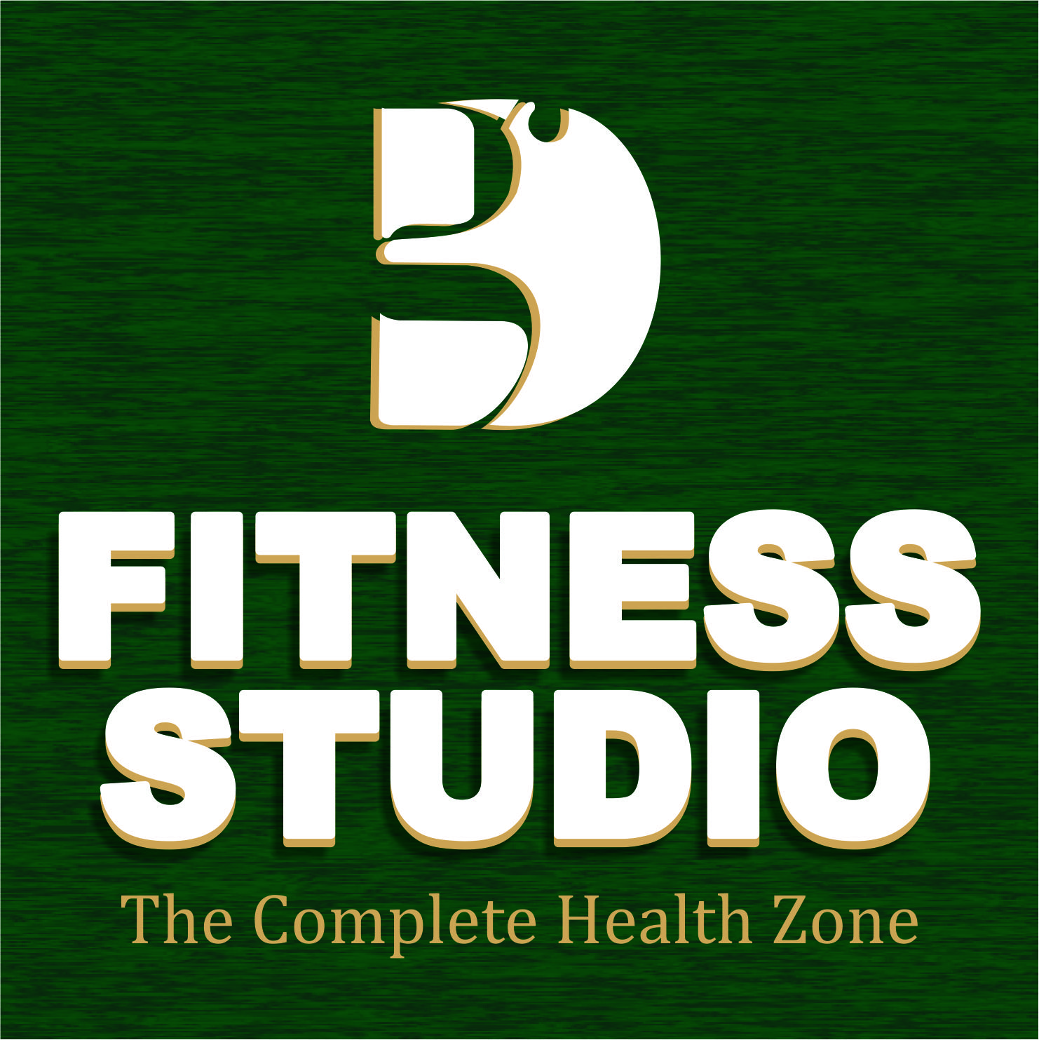 D Fitness Studio Image
