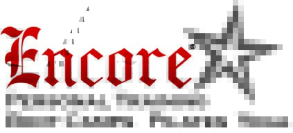 Encore Personal Training Image
