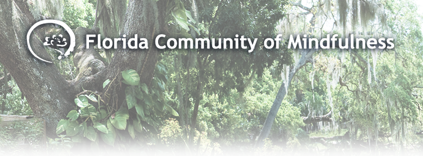 Florida Community Of Mindfulness Image