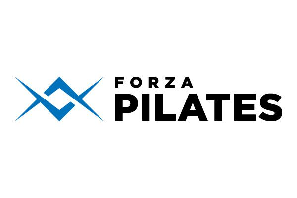 Forza Pilates Image