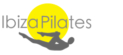 Ibiza Pilates Studio