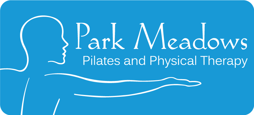 Park Meadows Pilates And Physical Therapy Image