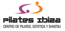 Pilates Studio Ibiza Image