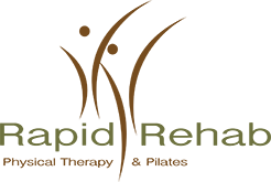 Rapid Rehab Image