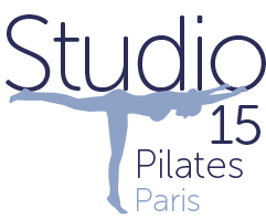 Studio15 Pilates Image