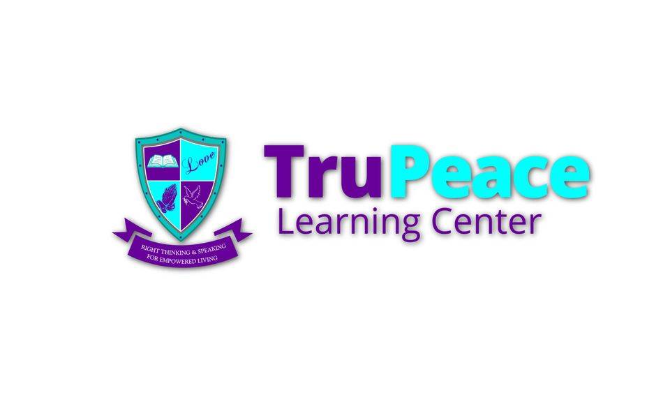 Trupeace Learning Center Image