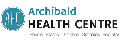 Archibald Health Physiotherapy And Pilates Centre Image