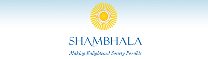 Baltimore Shambhala Meditation Center Image