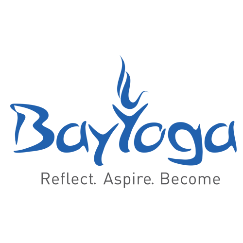 Bay Yoga Center - Hot Bikram Yoga Image