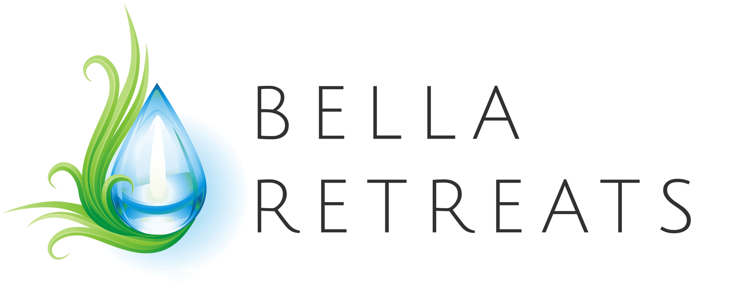 Bella Retreats Image