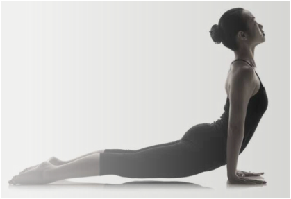 BodyRok Yoga And Pilates Image