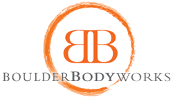 Boulder Bodyworks Pilates Image