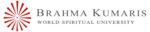 Brahma Kumaris worldwide spiritual Meditation Center Image
