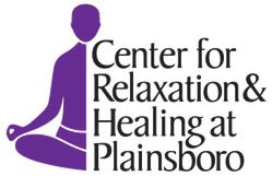 Center For Relaxation Meditation And Healing Image