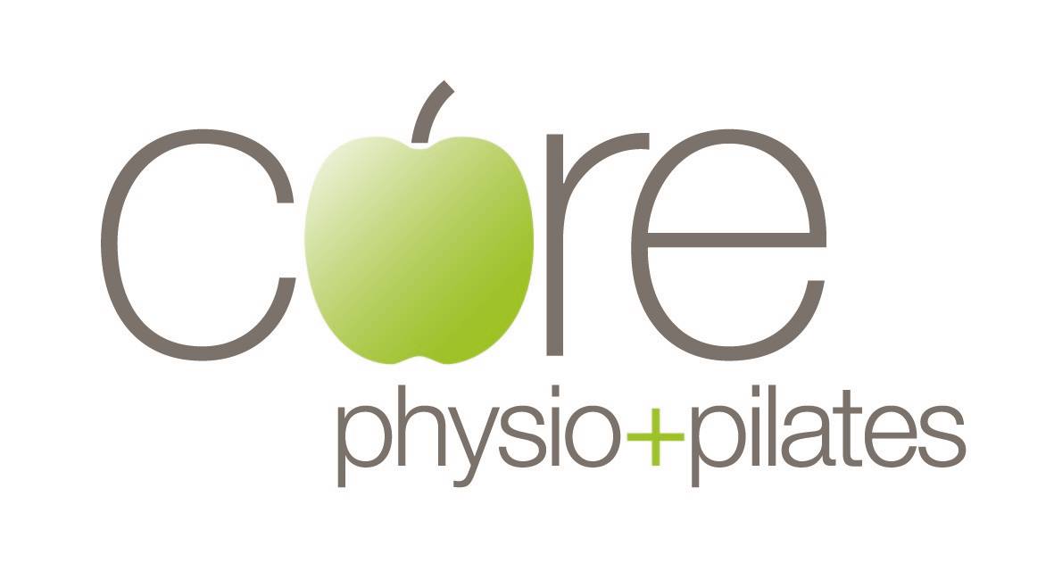 Core Physio &amp; Pilates Image