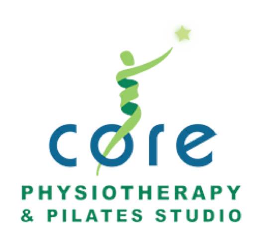 Core Physiotherapy & Pilates Studio Adelaide CBD  Central Image