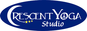 Crescent Yoga and Meditation Studio