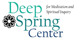 Deep Spring Center Meditation Class Image