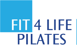 Fit 4 Life Pilates Image