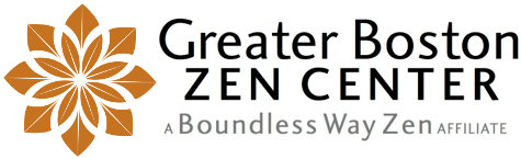 Greater Boston Zen Center Image