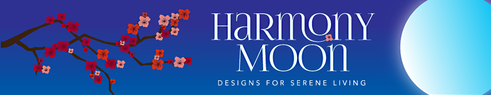 Harmony Moon Image