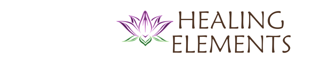 Healing Elements Meditation Yoga Studio Image